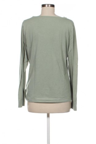 Női blúz Marks & Spencer, Méret XL, Szín Zöld, Ár 5 474 Ft