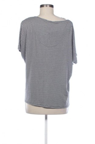 Дамска блуза Marks & Spencer, Размер XL, Цвят Многоцветен, Цена 27,00 лв.