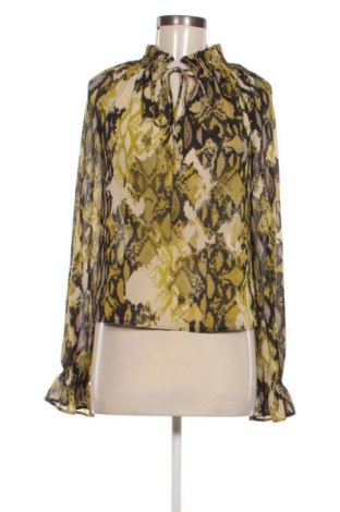 Damen Shirt Marks & Spencer, Größe XS, Farbe Mehrfarbig, Preis 12,99 €
