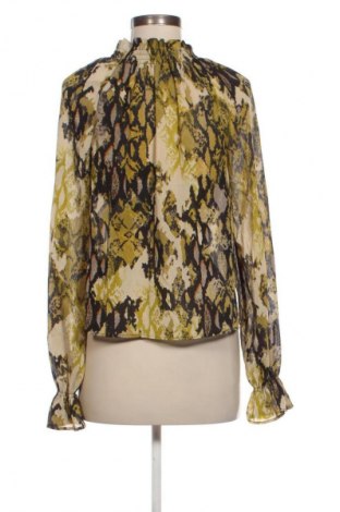 Damen Shirt Marks & Spencer, Größe XS, Farbe Mehrfarbig, Preis 12,99 €