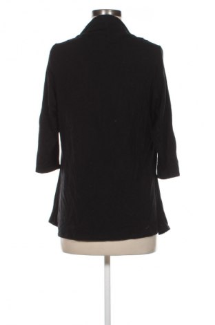Damen Shirt Marks & Spencer, Größe XXL, Farbe Schwarz, Preis € 13,80