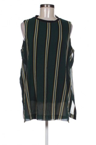Damen Shirt Marks & Spencer, Größe L, Farbe Mehrfarbig, Preis € 13,81