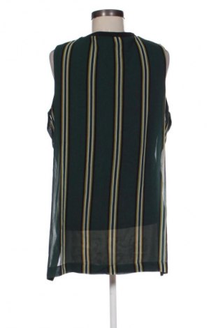 Damen Shirt Marks & Spencer, Größe L, Farbe Mehrfarbig, Preis € 13,81