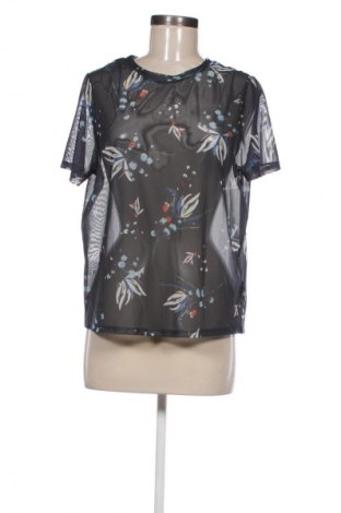 Bluză de femei Marks & Spencer, Mărime M, Culoare Multicolor, Preț 70,97 Lei