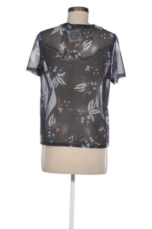 Bluză de femei Marks & Spencer, Mărime M, Culoare Multicolor, Preț 70,97 Lei