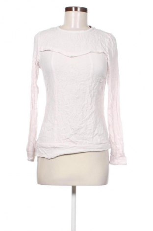 Damen Shirt Marks & Spencer, Größe S, Farbe Rosa, Preis 13,81 €