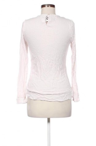 Damen Shirt Marks & Spencer, Größe S, Farbe Rosa, Preis 13,81 €