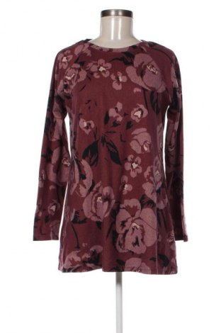 Bluză de femei Marks & Spencer, Mărime L, Culoare Multicolor, Preț 89,85 Lei