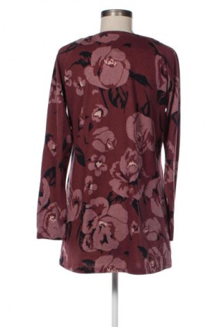 Bluză de femei Marks & Spencer, Mărime L, Culoare Multicolor, Preț 89,85 Lei