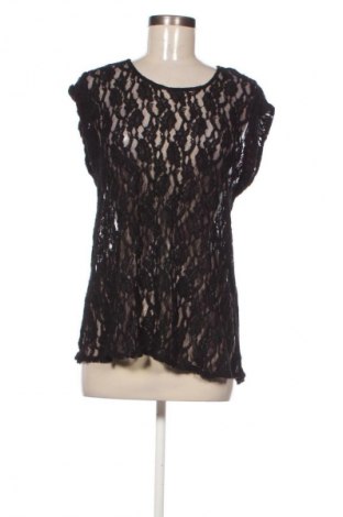 Damen Shirt Masai, Größe M, Farbe Schwarz, Preis € 15,86