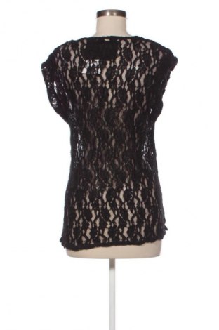 Damen Shirt Masai, Größe M, Farbe Schwarz, Preis € 15,86