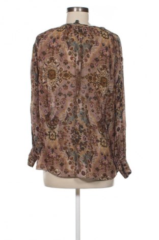 Női blúz Massimo Dutti, Méret M, Szín Sokszínű, Ár 9 600 Ft