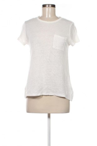 Női blúz Massimo Dutti, Méret XS, Szín Fehér, Ár 8 178 Ft