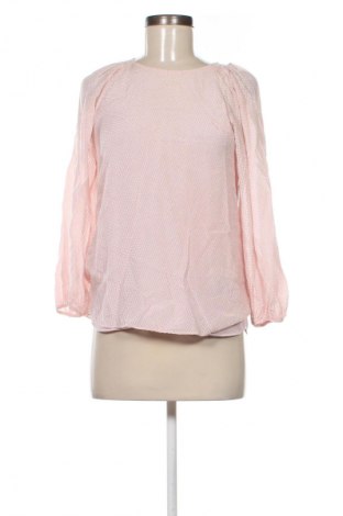Női blúz Massimo Dutti, Méret S, Szín Sokszínű, Ár 9 570 Ft