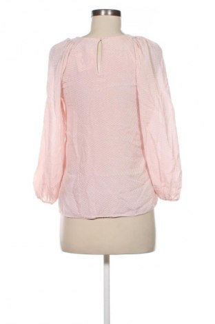 Női blúz Massimo Dutti, Méret S, Szín Sokszínű, Ár 9 570 Ft