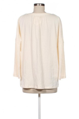 Női blúz Massimo Dutti, Méret S, Szín Bézs, Ár 9 570 Ft