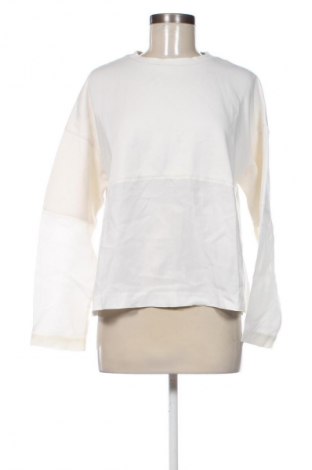 Dámska blúza Massimo Dutti, Veľkosť L, Farba Kremová, Cena  65,60 €