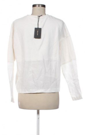 Dámska blúza Massimo Dutti, Veľkosť L, Farba Kremová, Cena  65,60 €