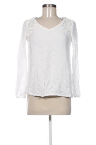 Dámska blúza Massimo Dutti, Veľkosť M, Farba Biela, Cena  24,55 €