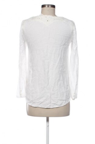Dámska blúza Massimo Dutti, Veľkosť M, Farba Biela, Cena  24,55 €