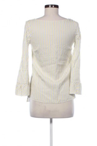 Bluzka damska Massimo Dutti, Rozmiar XS, Kolor Kolorowy, Cena 248,28 zł