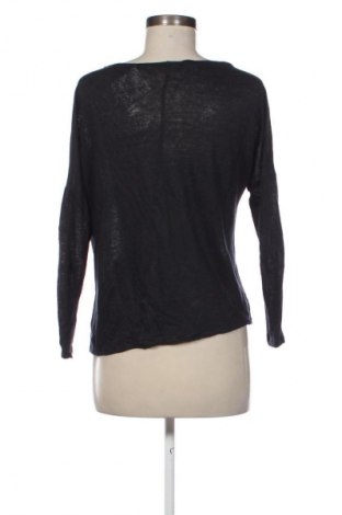 Női blúz Massimo Dutti, Méret M, Szín Fekete, Ár 9 600 Ft