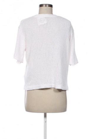 Bluză de femei Massimo Dutti, Mărime L, Culoare Roz, Preț 107,89 Lei