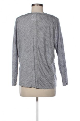 Damen Shirt Massimo Dutti, Größe M, Farbe Grau, Preis € 24,55