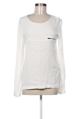 Dámska blúza Massimo Dutti, Veľkosť XL, Farba Biela, Cena  33,19 €