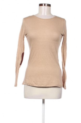 Bluzka damska Massimo Dutti, Rozmiar S, Kolor Kolorowy, Cena 87,99 zł