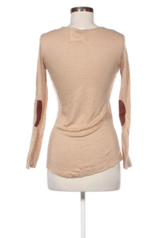 Bluzka damska Massimo Dutti, Rozmiar S, Kolor Kolorowy, Cena 87,99 zł