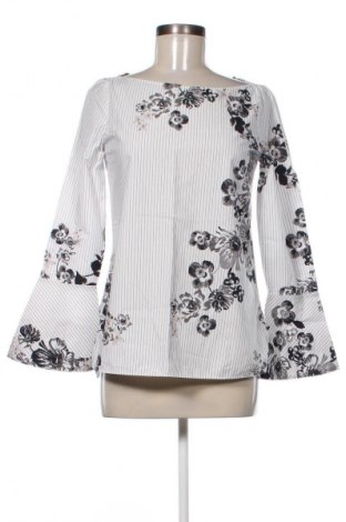 Damen Shirt Massimo Dutti, Größe M, Farbe Mehrfarbig, Preis € 65,60