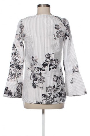 Damen Shirt Massimo Dutti, Größe M, Farbe Mehrfarbig, Preis € 65,60