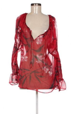 Damen Shirt Max, Größe L, Farbe Mehrfarbig, Preis € 8,99