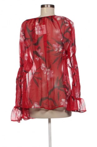Damen Shirt Max, Größe L, Farbe Mehrfarbig, Preis € 8,99