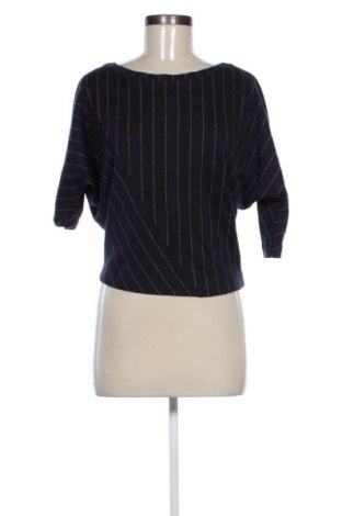 Bluzka damska Max&Co., Rozmiar XS, Kolor Kolorowy, Cena 315,99 zł