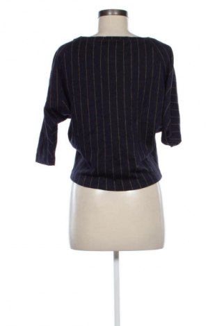 Bluzka damska Max&Co., Rozmiar XS, Kolor Kolorowy, Cena 315,99 zł