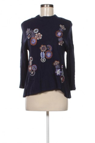 Bluză de femei Max&Co., Mărime M, Culoare Multicolor, Preț 305,00 Lei