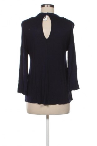 Bluză de femei Max&Co., Mărime M, Culoare Multicolor, Preț 305,00 Lei