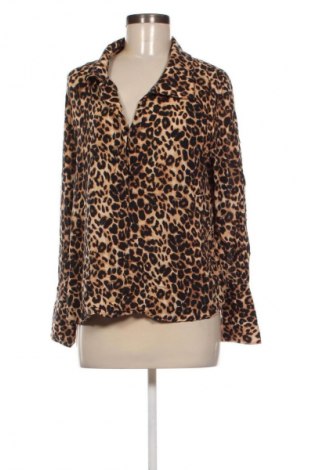 Női blúz Max Jeans, Méret XL, Szín Sokszínű, Ár 1 339 Ft