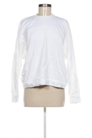 Damen Shirt Max Mara Leisure, Größe M, Farbe Weiß, Preis € 54,99