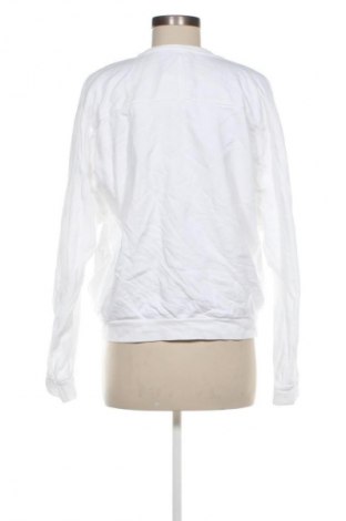 Damen Shirt Max Mara Leisure, Größe M, Farbe Weiß, Preis € 54,99