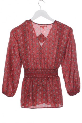 Női blúz Max Studio, Méret XS, Szín Sokszínű, Ár 4 019 Ft