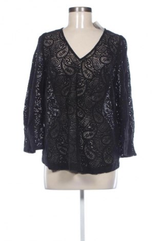 Damen Shirt Mayerline, Größe M, Farbe Schwarz, Preis € 13,99