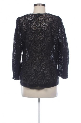 Damen Shirt Mayerline, Größe M, Farbe Schwarz, Preis € 13,99