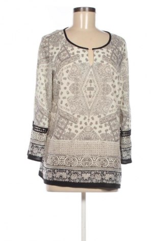 Bluză de femei Mayerline, Mărime M, Culoare Multicolor, Preț 26,99 Lei