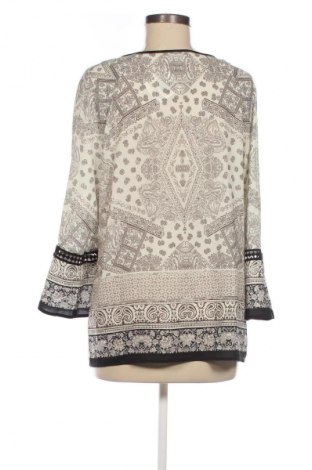 Bluză de femei Mayerline, Mărime M, Culoare Multicolor, Preț 26,99 Lei