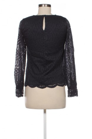 Damen Shirt Medicine, Größe XS, Farbe Blau, Preis 9,72 €