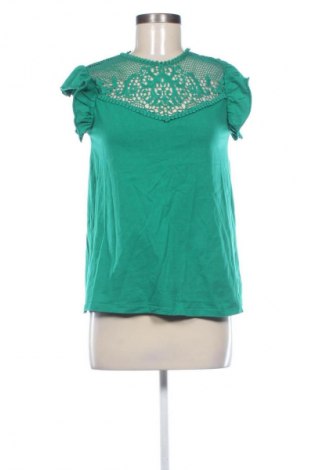 Damen Shirt Medicine, Größe XS, Farbe Grün, Preis € 9,72