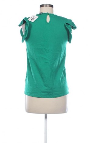 Damen Shirt Medicine, Größe XS, Farbe Grün, Preis € 9,72